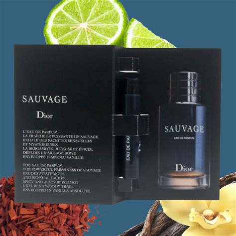 dior sauvage parfum campioncino